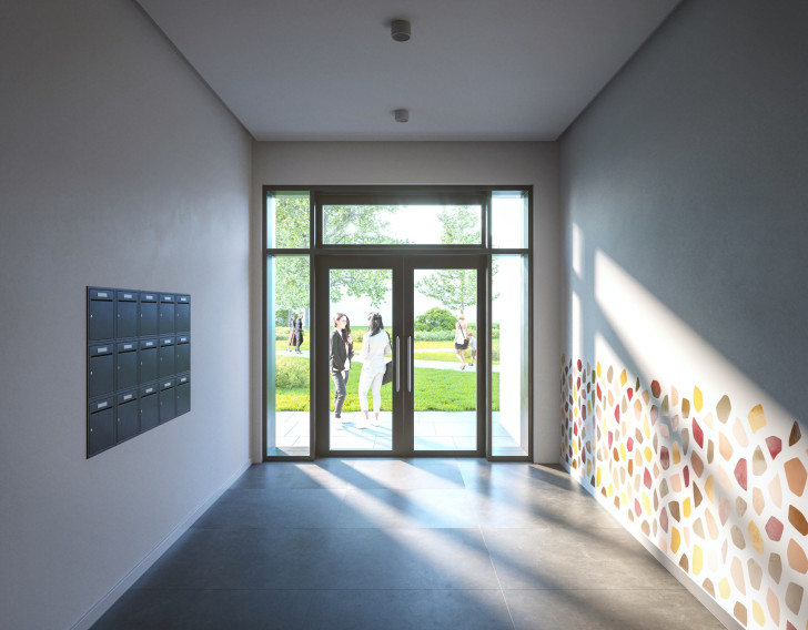Nazov galerie